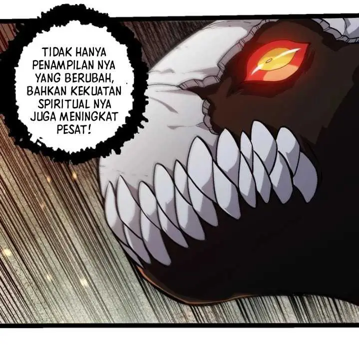 image-komik-evolution-begins-with-a-big-tree-chapter-348-39/51