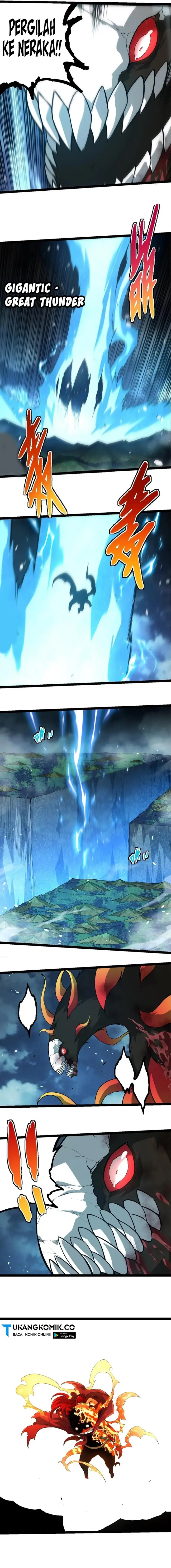 image-komik-evolution-begins-with-a-big-tree-chapter-349-2/9