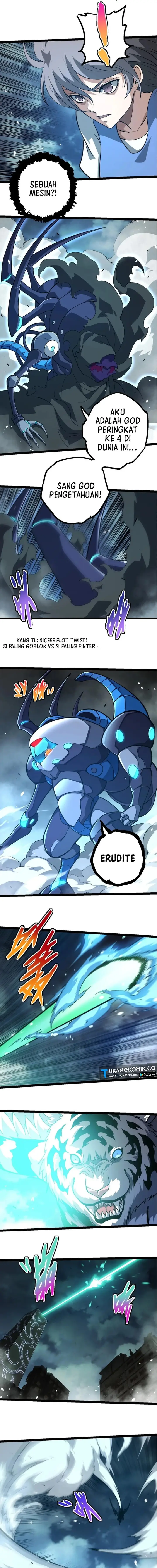 image-komik-evolution-begins-with-a-big-tree-chapter-349-7/9