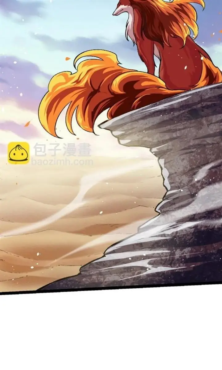 image-komik-evolution-begins-with-a-big-tree-chapter-35-2/59