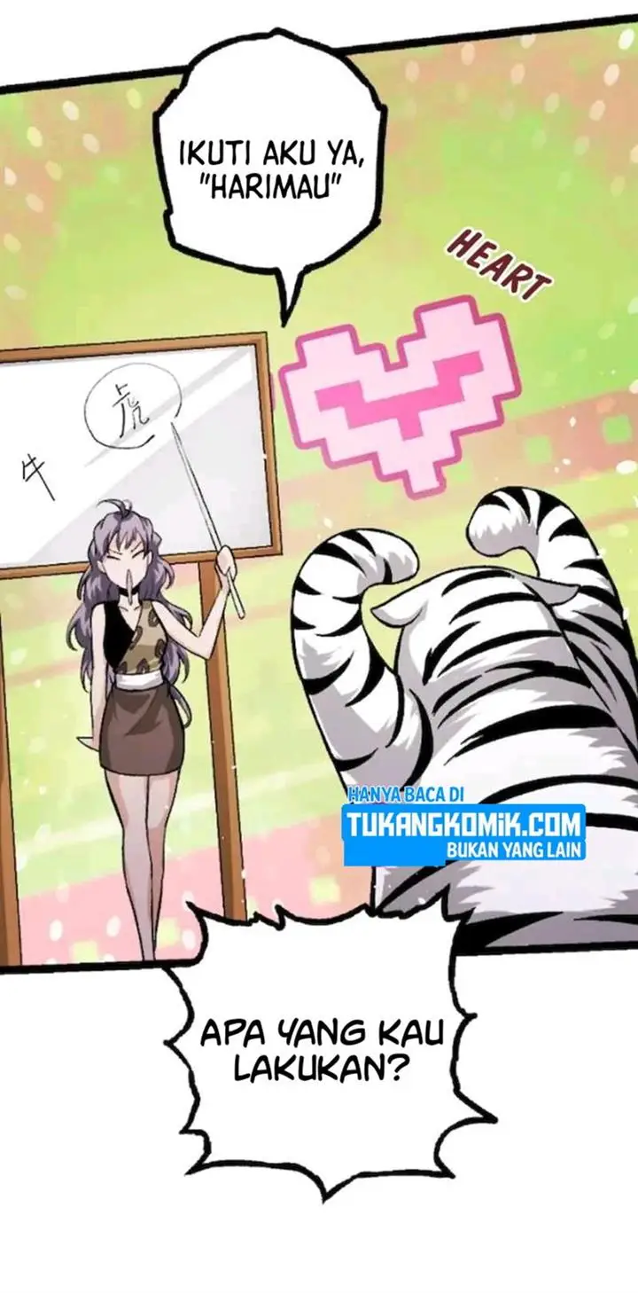 image-komik-evolution-begins-with-a-big-tree-chapter-35-4/59