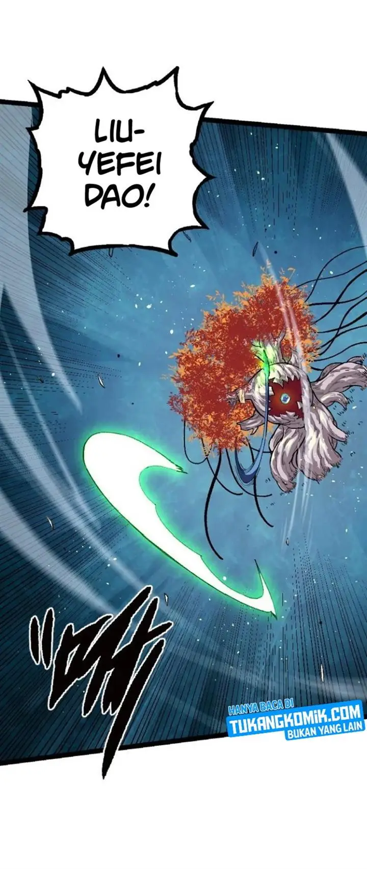 image-komik-evolution-begins-with-a-big-tree-chapter-35-9/59