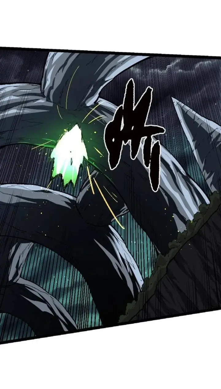 image-komik-evolution-begins-with-a-big-tree-chapter-35-10/59