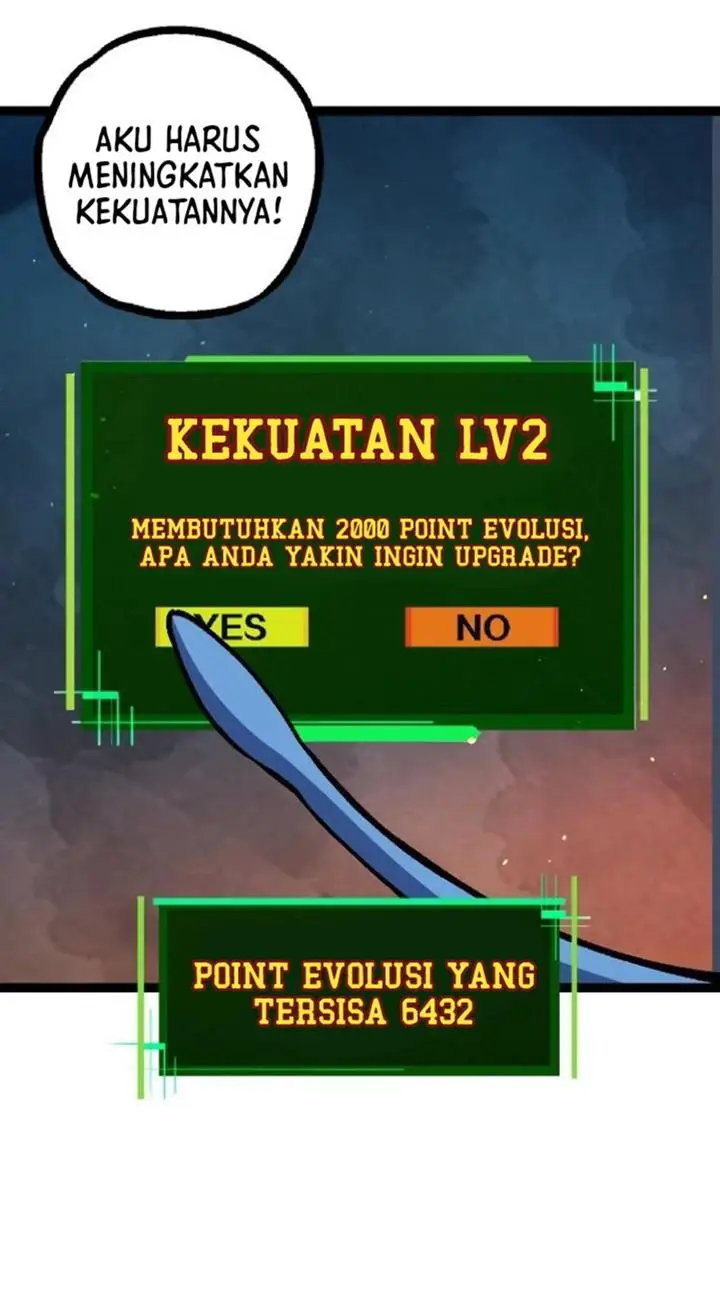 image-komik-evolution-begins-with-a-big-tree-chapter-35-12/59