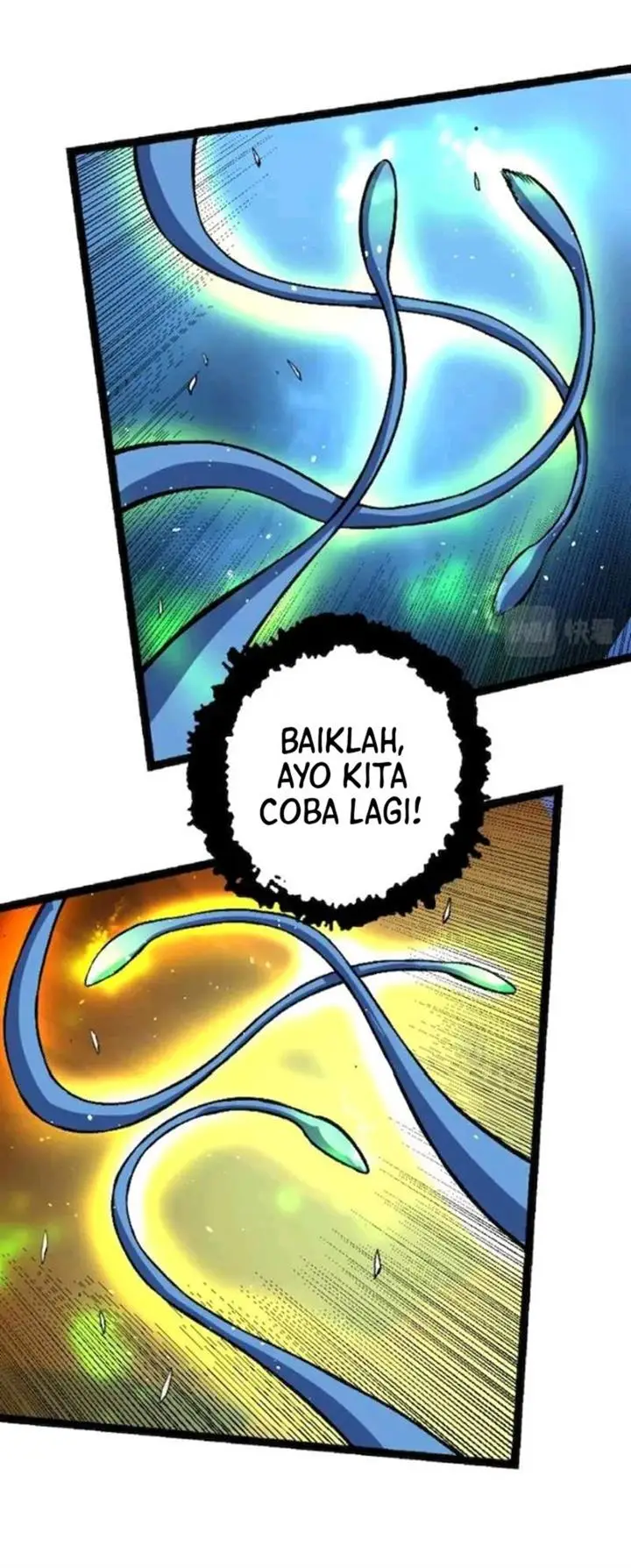 image-komik-evolution-begins-with-a-big-tree-chapter-35-13/59
