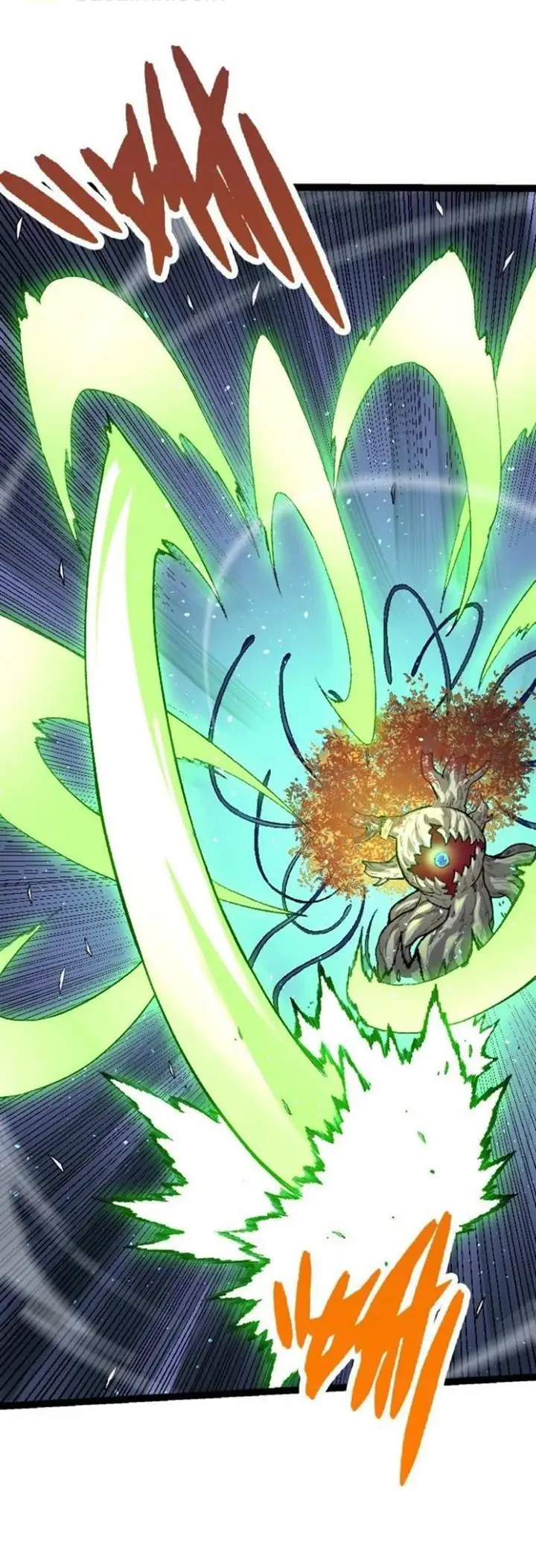 image-komik-evolution-begins-with-a-big-tree-chapter-35-15/59
