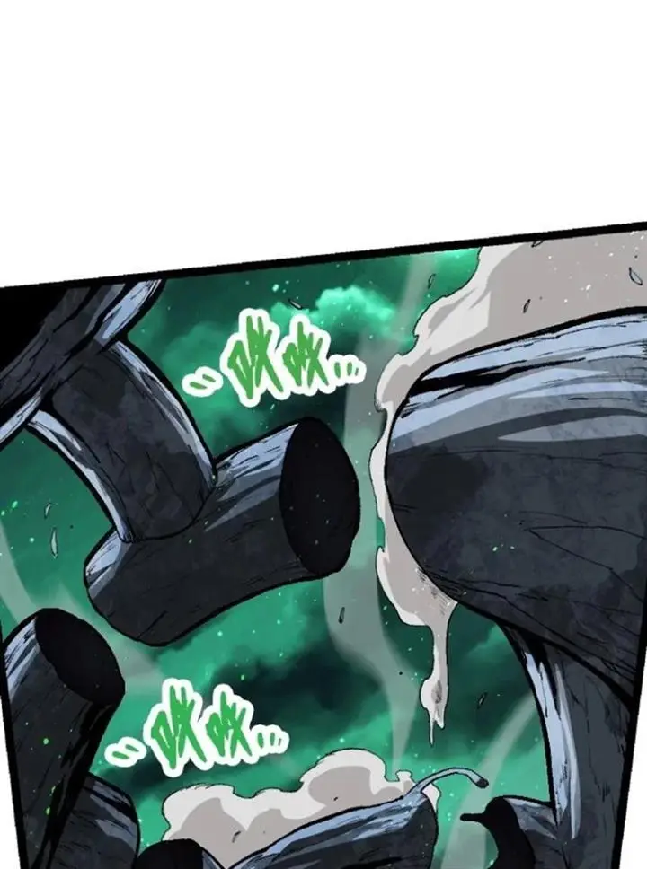 image-komik-evolution-begins-with-a-big-tree-chapter-35-17/59