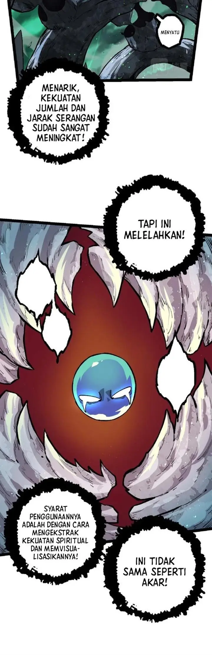 image-komik-evolution-begins-with-a-big-tree-chapter-35-18/59