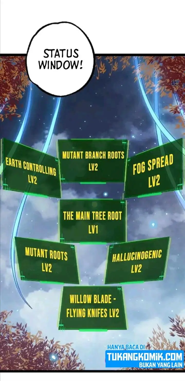 image-komik-evolution-begins-with-a-big-tree-chapter-35-19/59