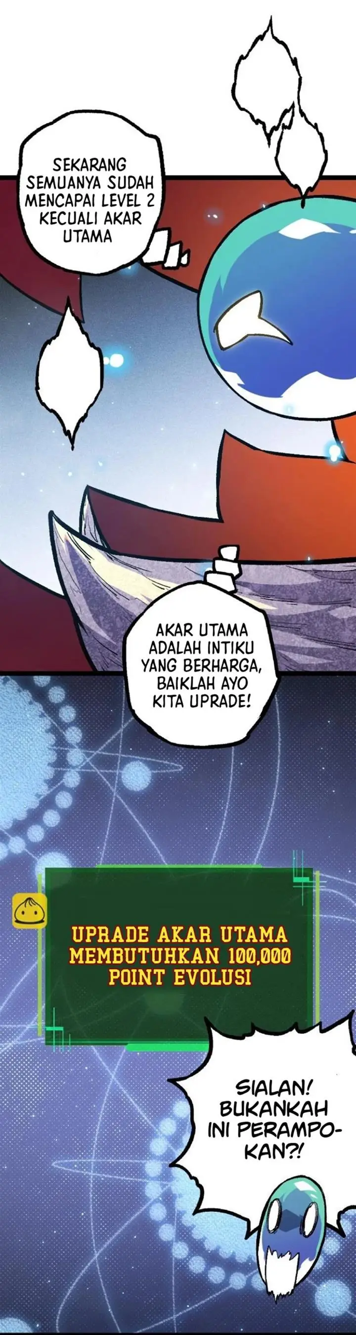 image-komik-evolution-begins-with-a-big-tree-chapter-35-20/59