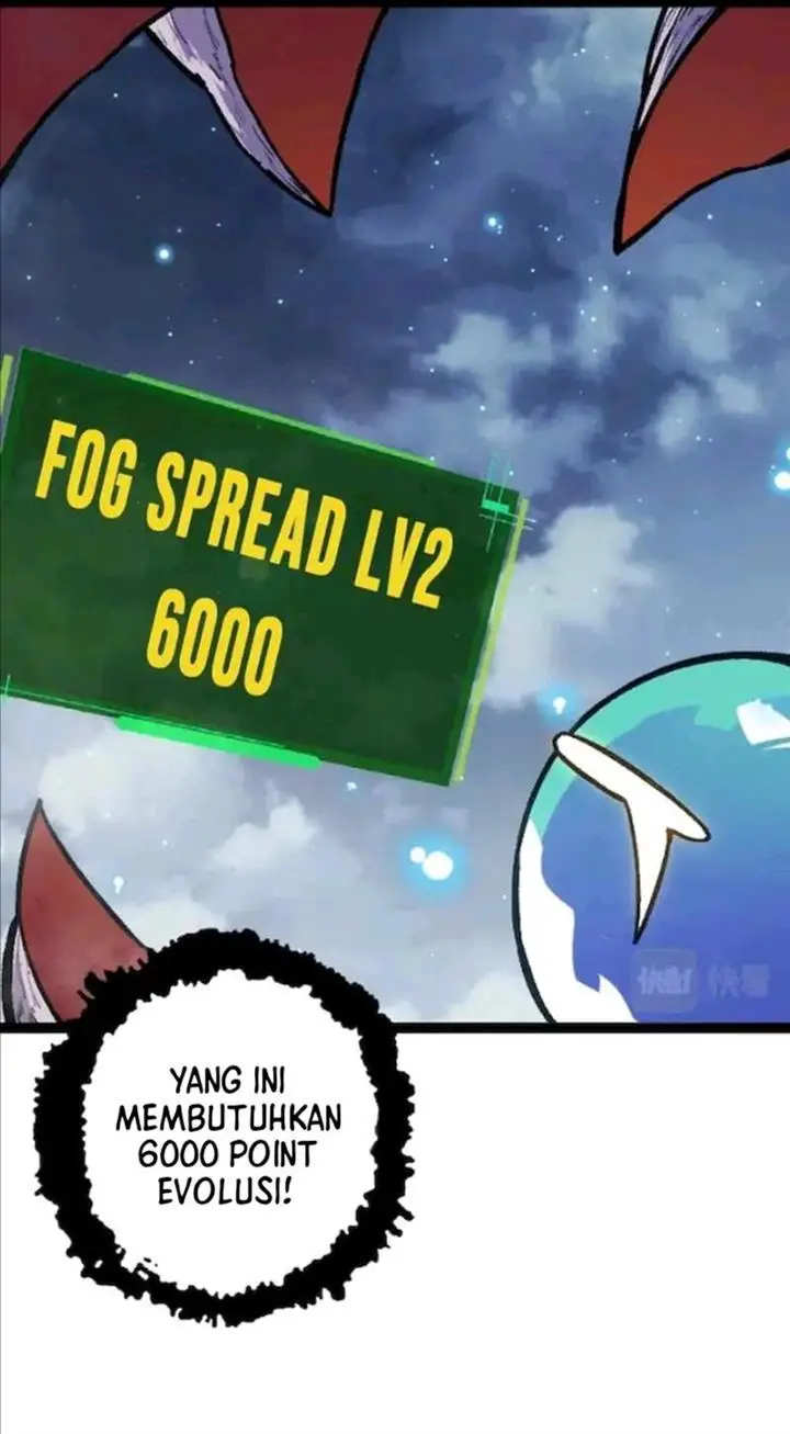 image-komik-evolution-begins-with-a-big-tree-chapter-35-21/59