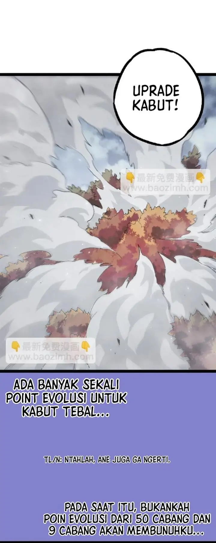 image-komik-evolution-begins-with-a-big-tree-chapter-35-22/59