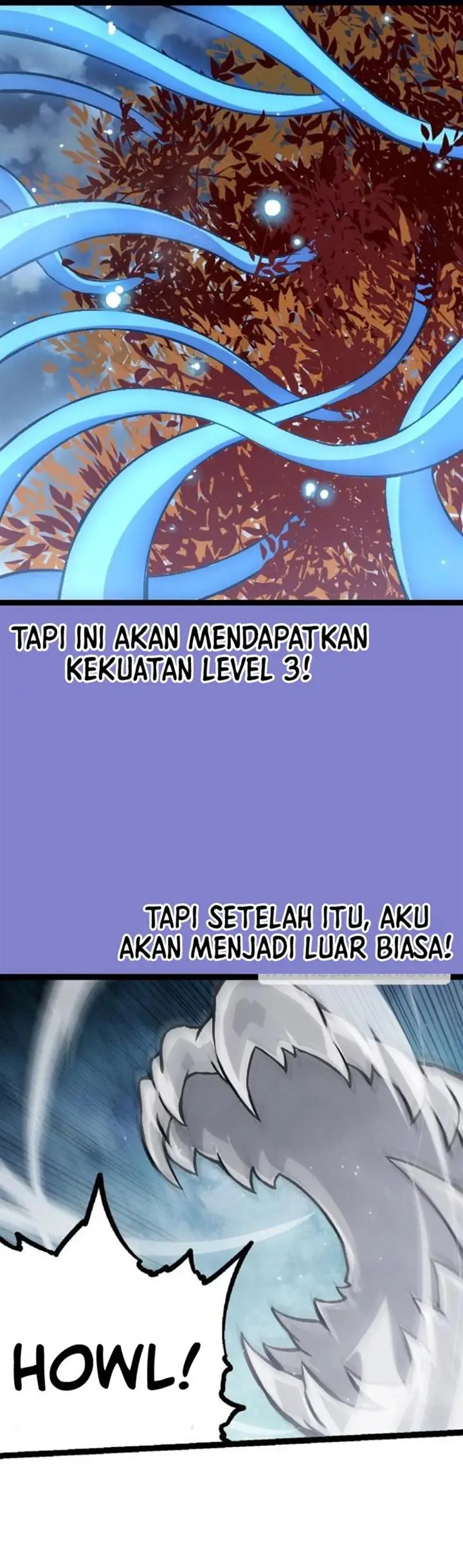 image-komik-evolution-begins-with-a-big-tree-chapter-35-23/59