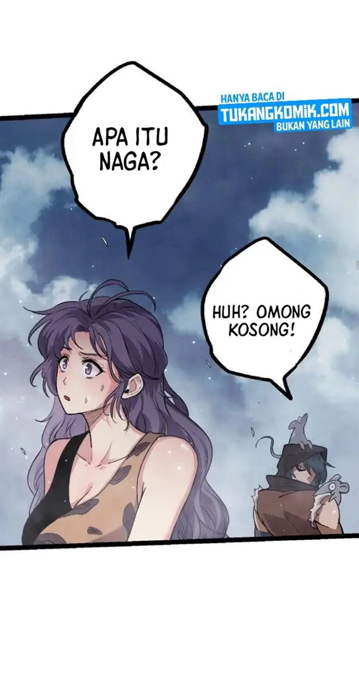 image-komik-evolution-begins-with-a-big-tree-chapter-35-24/59
