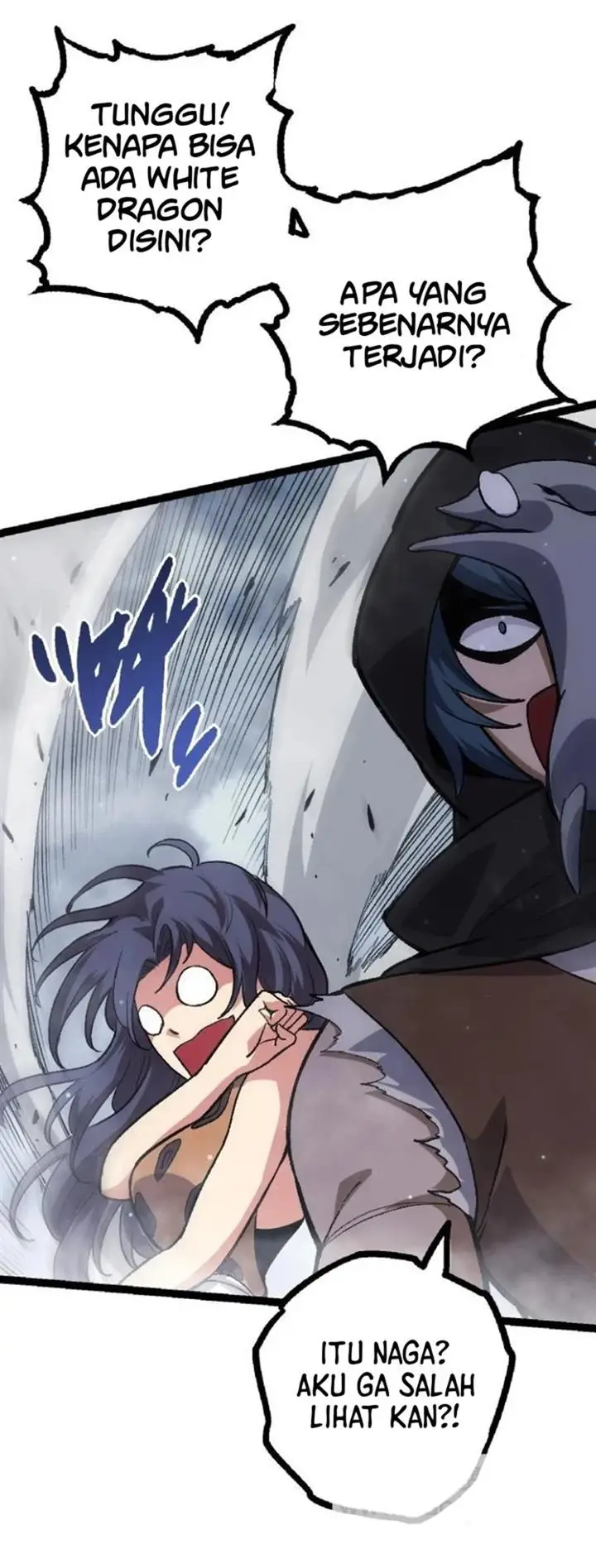 image-komik-evolution-begins-with-a-big-tree-chapter-35-26/59
