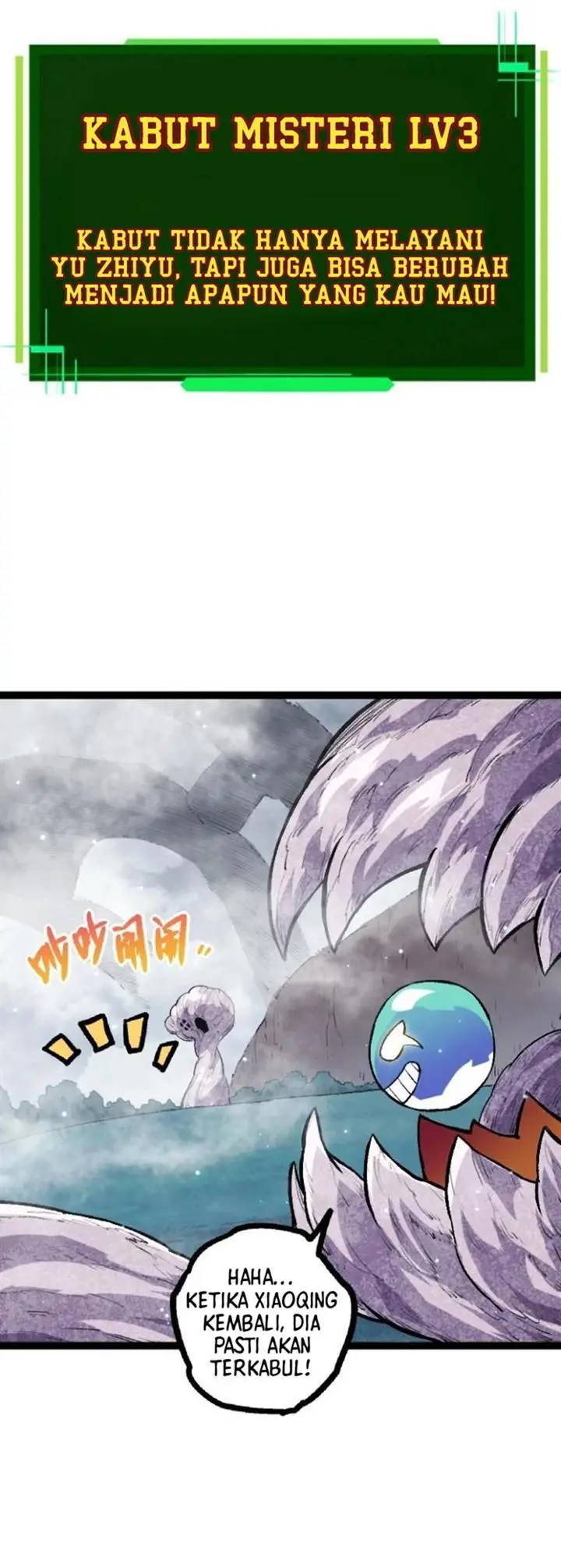 image-komik-evolution-begins-with-a-big-tree-chapter-35-27/59