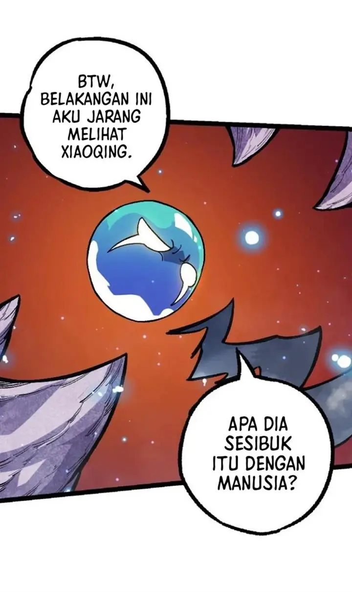 image-komik-evolution-begins-with-a-big-tree-chapter-35-28/59