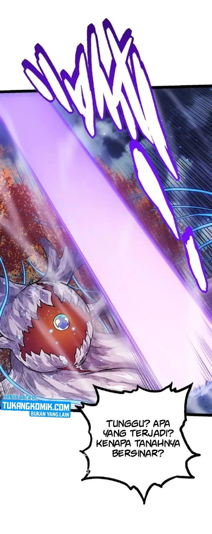 image-komik-evolution-begins-with-a-big-tree-chapter-35-29/59