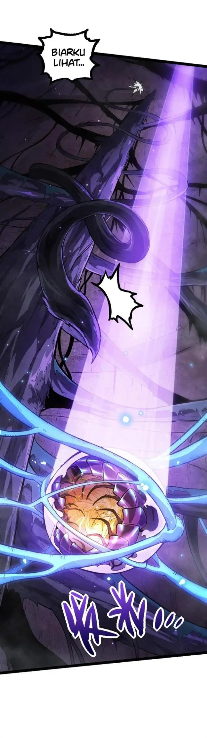 image-komik-evolution-begins-with-a-big-tree-chapter-35-30/59