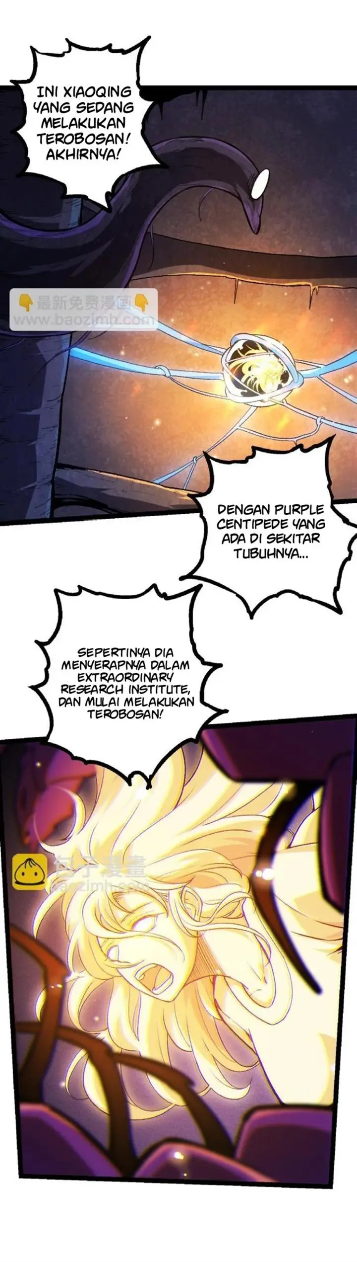 image-komik-evolution-begins-with-a-big-tree-chapter-35-31/59