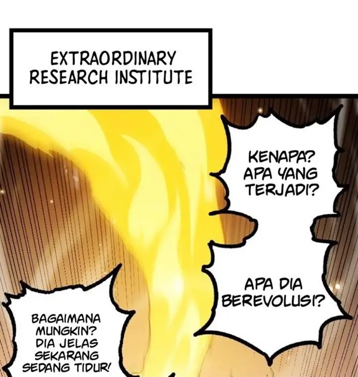 image-komik-evolution-begins-with-a-big-tree-chapter-35-32/59