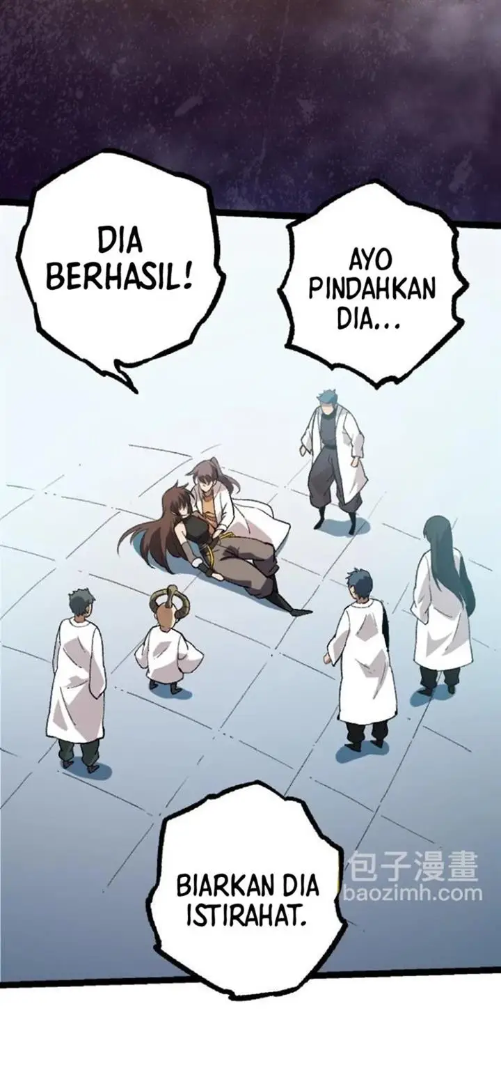 image-komik-evolution-begins-with-a-big-tree-chapter-35-37/59