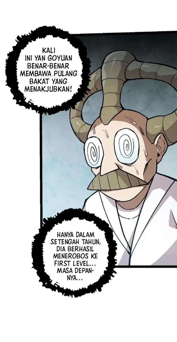image-komik-evolution-begins-with-a-big-tree-chapter-35-38/59