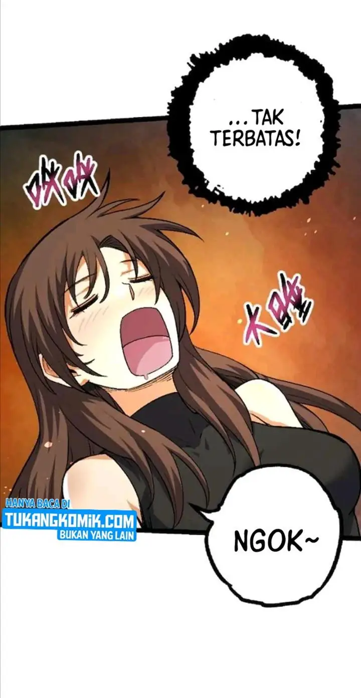 image-komik-evolution-begins-with-a-big-tree-chapter-35-39/59