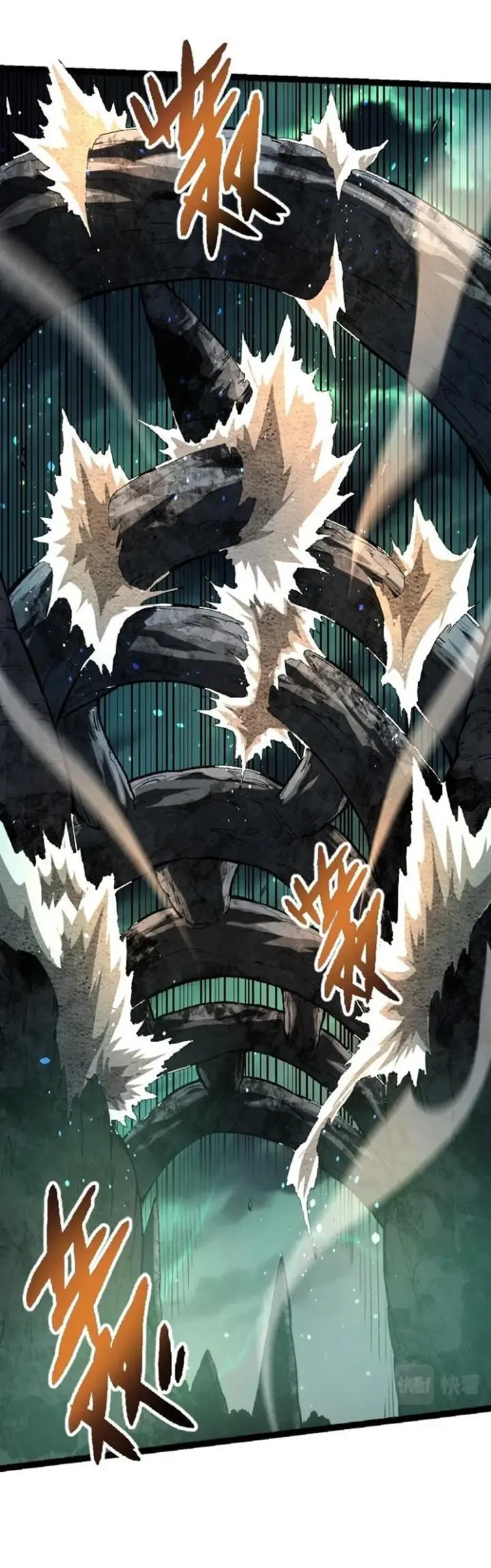 image-komik-evolution-begins-with-a-big-tree-chapter-35-40/59