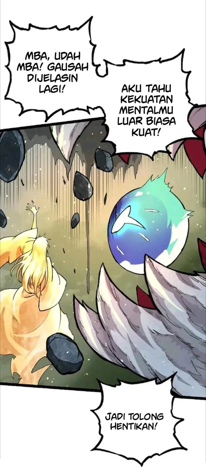 image-komik-evolution-begins-with-a-big-tree-chapter-35-41/59