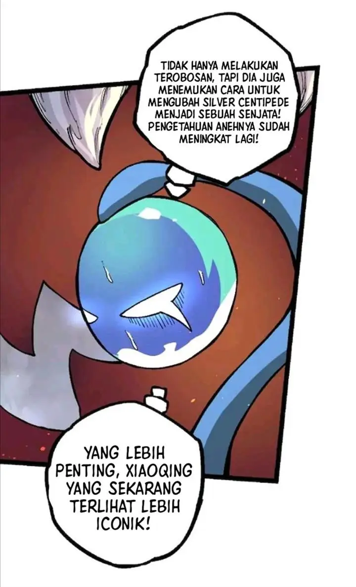 image-komik-evolution-begins-with-a-big-tree-chapter-35-43/59