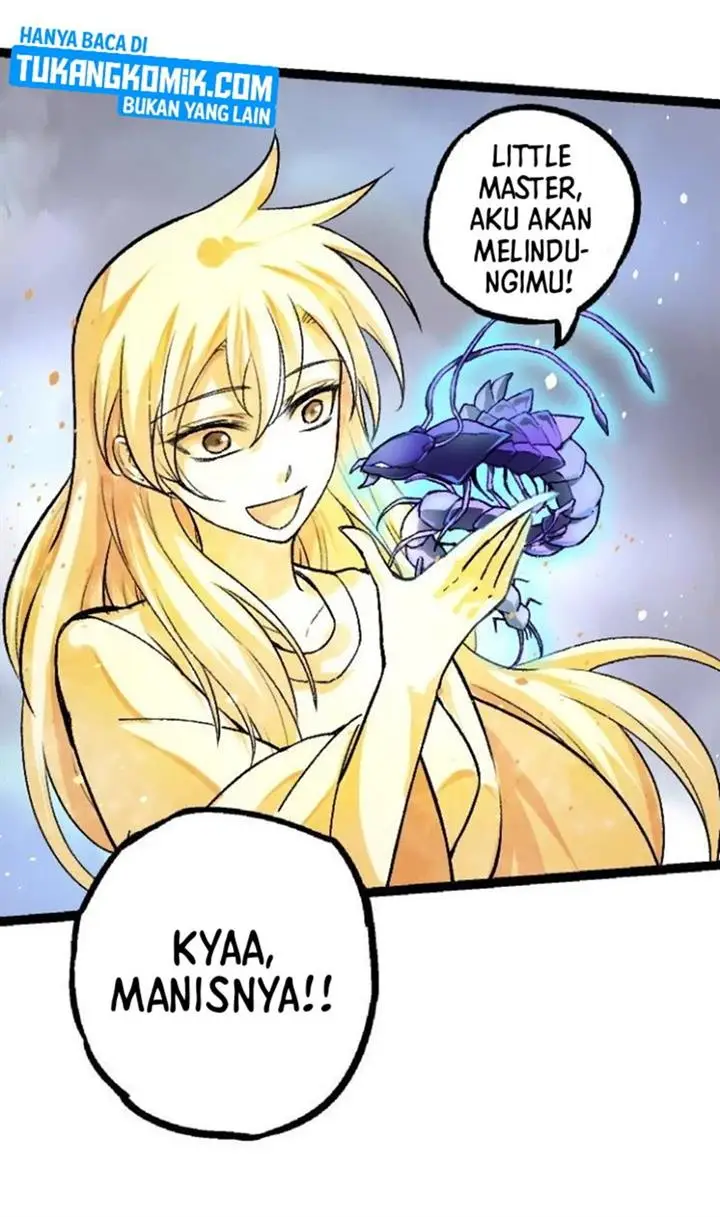 image-komik-evolution-begins-with-a-big-tree-chapter-35-44/59