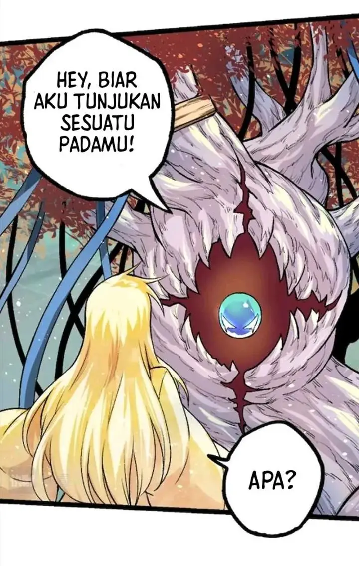 image-komik-evolution-begins-with-a-big-tree-chapter-35-45/59