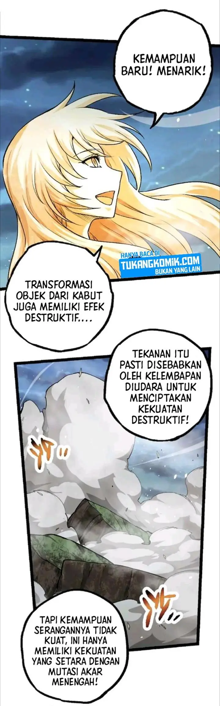 image-komik-evolution-begins-with-a-big-tree-chapter-35-47/59