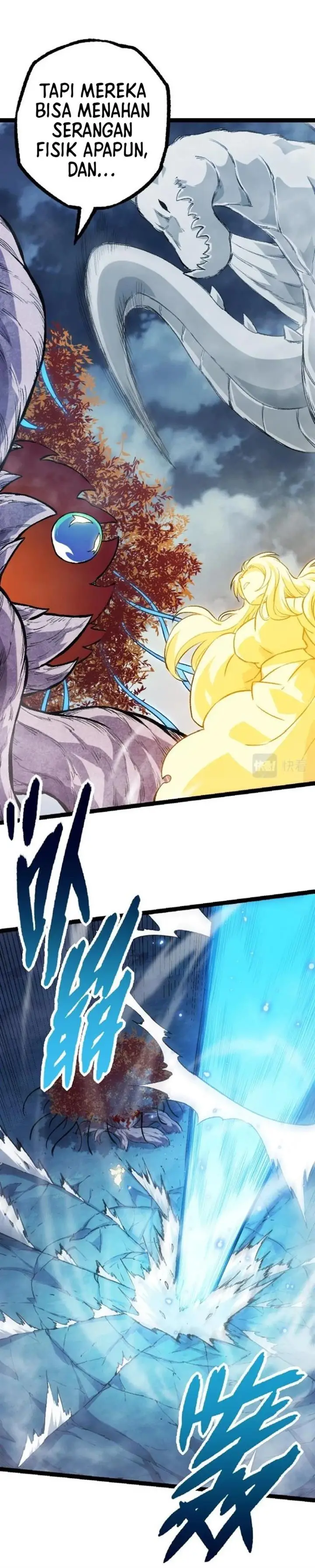 image-komik-evolution-begins-with-a-big-tree-chapter-35-48/59