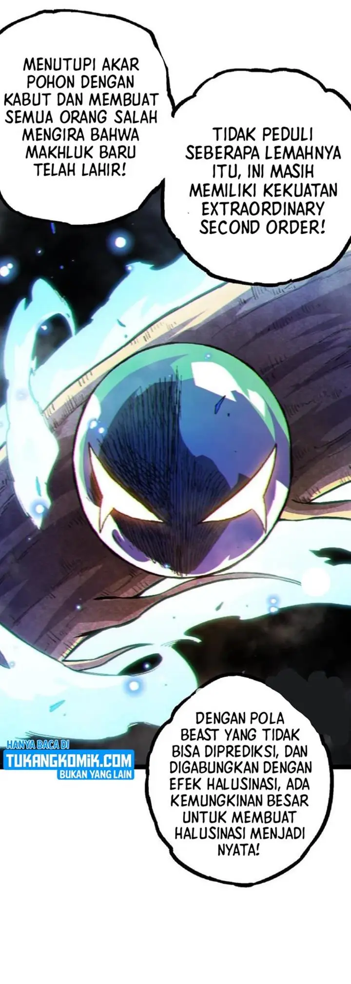 image-komik-evolution-begins-with-a-big-tree-chapter-35-49/59