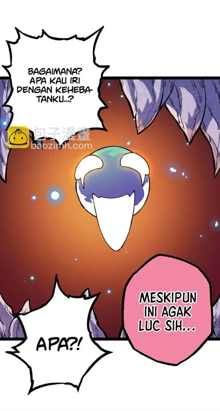 image-komik-evolution-begins-with-a-big-tree-chapter-35-50/59