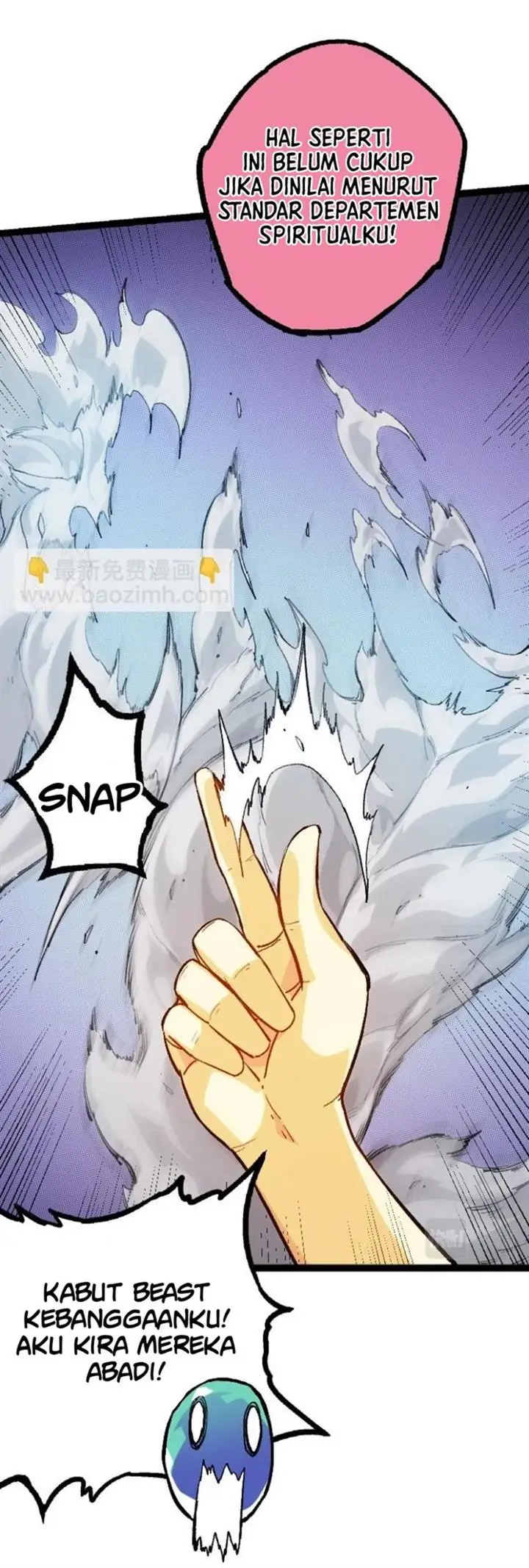 image-komik-evolution-begins-with-a-big-tree-chapter-35-51/59