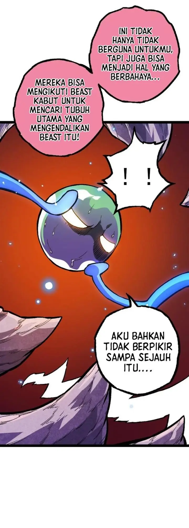 image-komik-evolution-begins-with-a-big-tree-chapter-35-52/59
