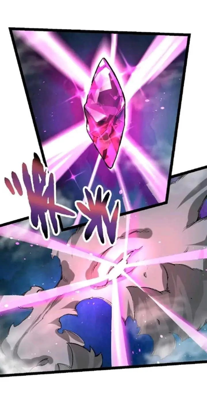 image-komik-evolution-begins-with-a-big-tree-chapter-35-55/59