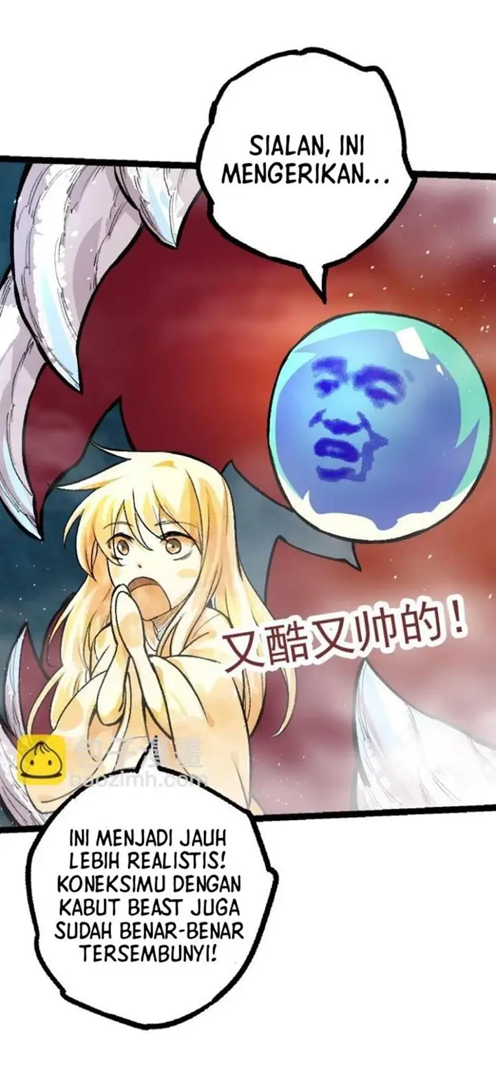 image-komik-evolution-begins-with-a-big-tree-chapter-35-57/59