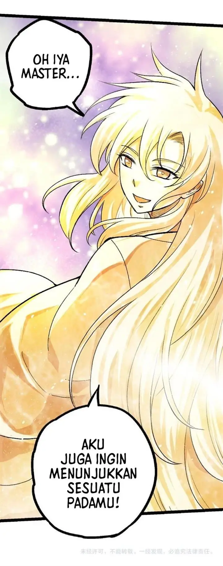 image-komik-evolution-begins-with-a-big-tree-chapter-35-58/59