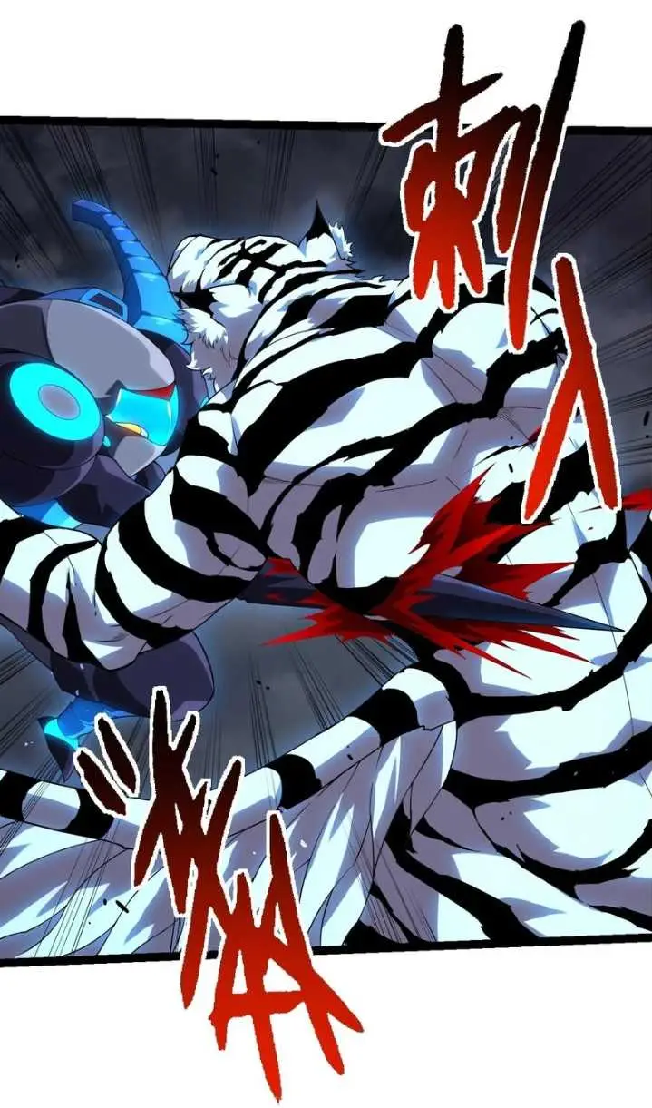 image-komik-evolution-begins-with-a-big-tree-chapter-350-2/55