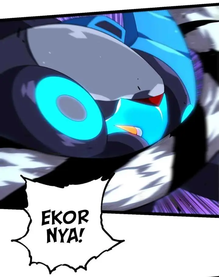 image-komik-evolution-begins-with-a-big-tree-chapter-350-3/55