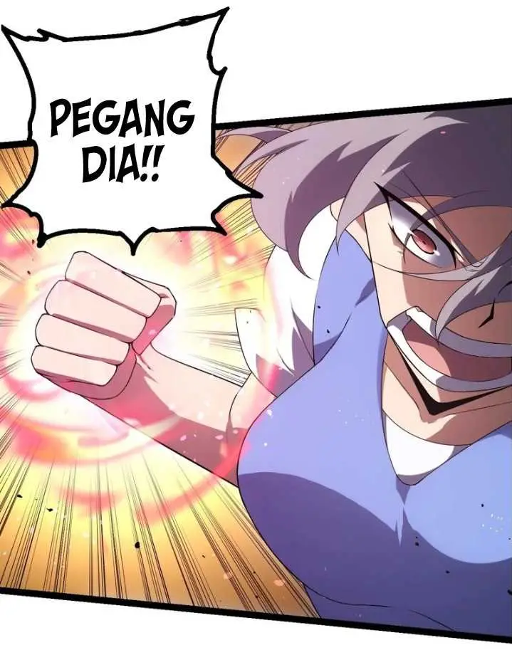 image-komik-evolution-begins-with-a-big-tree-chapter-350-6/55