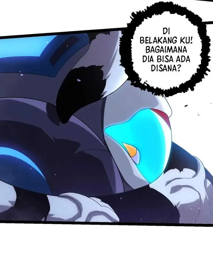 image-komik-evolution-begins-with-a-big-tree-chapter-350-7/55