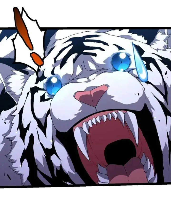 image-komik-evolution-begins-with-a-big-tree-chapter-350-10/55