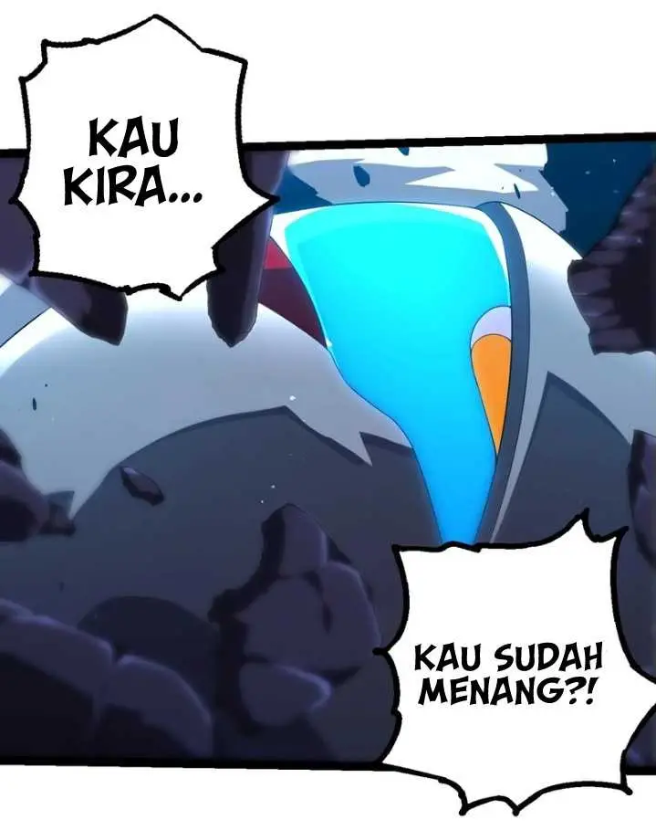 image-komik-evolution-begins-with-a-big-tree-chapter-350-12/55