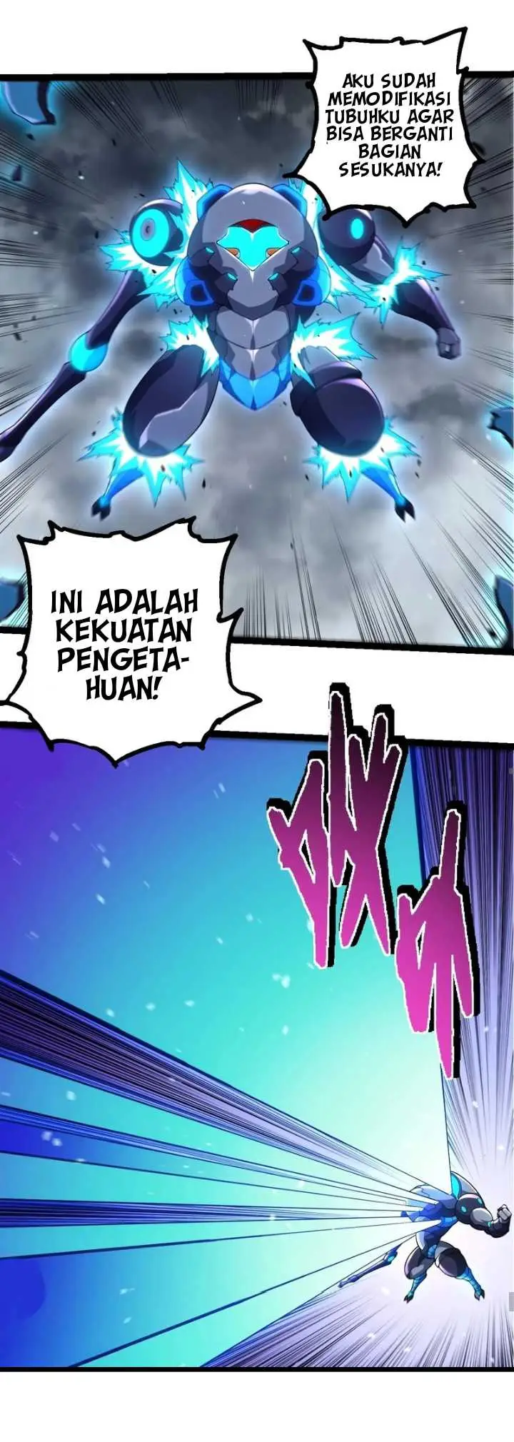 image-komik-evolution-begins-with-a-big-tree-chapter-350-14/55