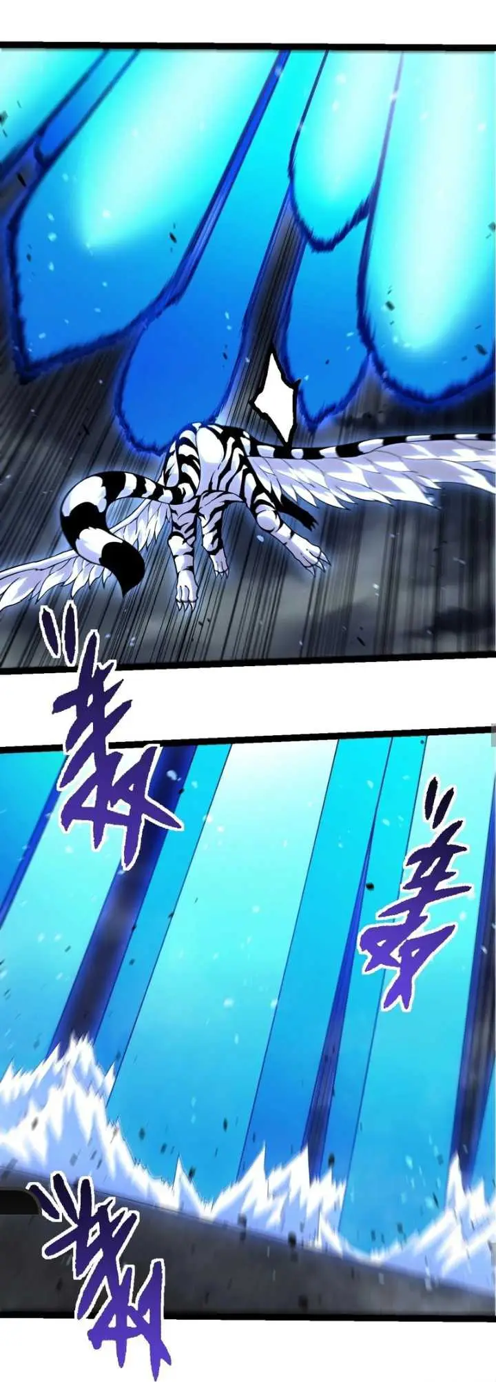 image-komik-evolution-begins-with-a-big-tree-chapter-350-15/55